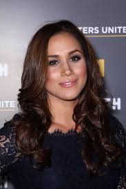 Bröllop För Prins Harry Och Meghan Markle Redaktionell Fotografering för  Bildbyråer