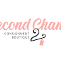 Second Chance Thrift Store from secondchancegrandview.com