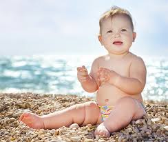 We did not find results for: Cele Mai Curate Plaje La Marea Neagra Din Romania Clubul Bebelusilor