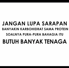  Pura Pura Bahagia Kata Kata Kata Kata Bijak Lucu