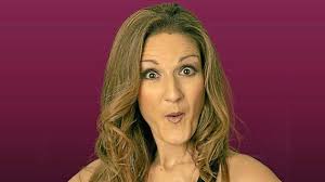 Flo, sosie de Céline Dion, donne un concert, ce soir