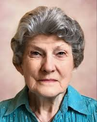 Parrott & Wood Chapel Of Memories