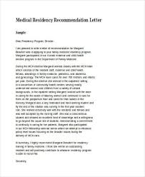 Cover letters for an administrative assistant. Residency Recommendation Letter Sample Awesome 89 Re Mendation Letter Examples Samples Do Letter Of Recommendation Persuasive Letter Example Reference Letter