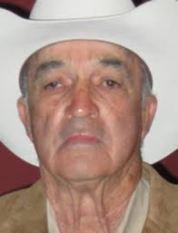 Clayton Peloquin Obituary August 22, 2020