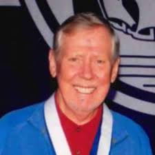 Baldwin Brothers Funeral and Cremation Society Memorials and Obituaries