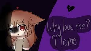 Diệp năng huy 21 hour ago. Playtube Pk Ultimate Video Sharing Website