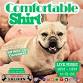 Comfortable Shirt: Live From Two Buck Saloon
