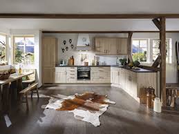 landhauskuche gunstig kaufen einbaukuche im landhausstil kuche co landhauskuche haus kuchen einbaukuche