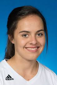 2014 Women's Soccer Roster