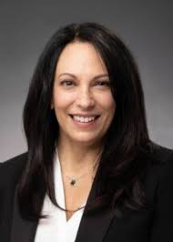 VLP Staff l Volunteer Lawyers Project l We Are Here to Help You