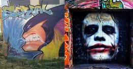 The Best American Graffiti Quotes (1973)