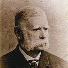 Image result for Micklethwaitia