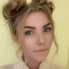 Sammy (@sammys.styles) • Instagram photos and videos