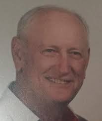 Lyman Hellums Obituary