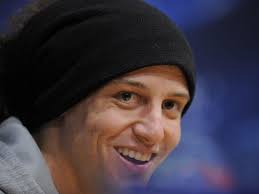 The production, directed by tony award nominee michael arden (once on this island) and spencer. Ist Brasilien Star David Luiz 28 Noch Jungfrau Fussball Vienna At