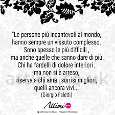 Attimi Aforismi E Frasi Celebri Raccolta Di Aforismi E Delle Piu Belle Frasi Un Pensiero Una Modi Di Dire Italiani Citazioni Sagge Citazioni Significative