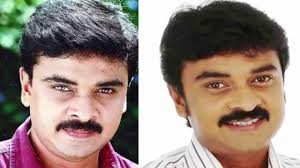 Metti Oli Serial Crimsonmax Pandian stores serial vijay tv tiktok | pandian stores vijay tv serial latest tamil dubsmash videos #pandianstores #vijaytv.