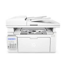 Click my printer is not shown, when prompted to select your printer. Hp Laserjet Pro M130nw Treiber Fur Windows Mac Drucker