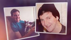 After losing her son to an overdose, Denton local Sharon Roland, along with  her children, founded R.O.O. (Reacting to Opioid Overdose) to educate the  public and combat the stigma surrounding the ...