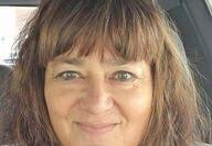 Phillips County News Archives