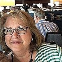 Debra Keesee Obituary