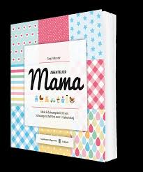 Macabre events soon make the new guardians suspect that a supernatural evil force named mama has attached itself to the girls. Erfahrungsbericht Schwangerschaft Abenteuer Mama Augsburger Allgemeine Shop