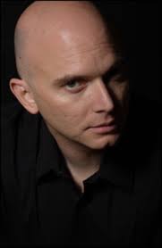 Nikolai and The Others, Starring Michael Cerveris, John Glover, Stephen  Kunken, Blair Brown, Premieres Off-Broadway April 4