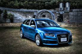 B7 Rs4 Avant Audi Audi Rs4 Wallpaper Downloads