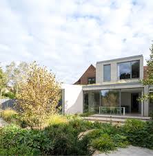 See more ideas about paint colors, magnolia homes paint, magnolia paint. Modern Extension On Old House Interiorzine