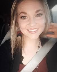 𝒜𝓈𝒽𝓁𝑒𝓎 𝒜𝓁𝓁𝒾𝓃𝑔𝓉𝑜𝓃