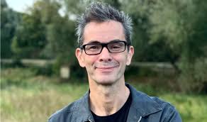 The Provocation Sessions