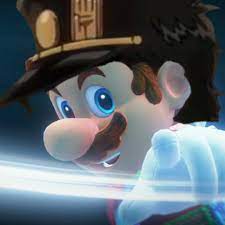 See more ideas about anime girl, anime, anime art. Made Myself A Pfp For Discord Shitpostcrusaders