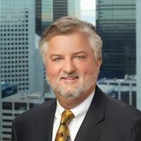 Shaun Paterson Email & Phone Number