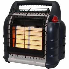 These heaters are compact, portable and small. The Best Tent Heater Options For Camping In The Cold Bob Vila