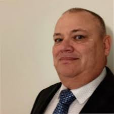 Congratulations Dave Parsonage for being recognized at the Aramark  Leadership Meeting last week. You were recognized for Embracing an  Entrepreneurial Spirit. Aramark awards this recognition to…