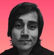 Alfonso Benson's Instagram, Twitter & Facebook