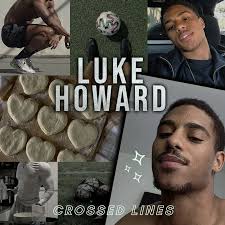 Sierra Bennett (@authorsierrabennett) • Instagram photos and videos