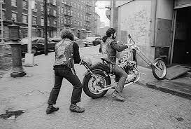 Pin On The Bronx