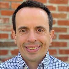 Greg Angel's Instagram, Twitter & Facebook