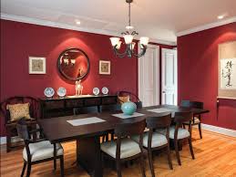 Ideas to create a welcoming feel or a traditional style and more. 5 Of The Best Colours For Your Dining Room Revealed