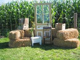 Le photobooth champetre est ce thème frais et fleuri rappelle le printemps, il peut être très. Marie Astrid Vasselle Adli Kullanicinin Deco Champetre Panosundaki Pin Dugun Ayrintilari Bahce Tasarim Fikirleri Dugun