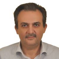 100+ "Mohammad Nabil" profiles