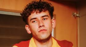 Akron-area rocker Jeff Klemm releases debut children's music album as Mr.  Jeff