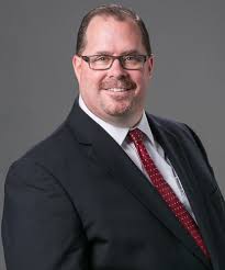 Dickinson Wright Recognized in Legal 500 United States 2023 Edition