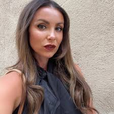 AMANDA MORITZ (@mandamoritz) • Instagram photos and videos