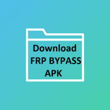 4aee18f83afdeb23 learn about vigilant mode. Download Frp Bypass Tools To Unlock Google Account Androidebook