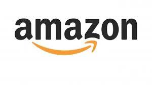 From a to z (traducido al español: Codigo Promocional Amazon Exclusivo Hasta 90 En Junio 2021 Codigo Promocional Amazon