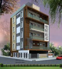 Architectural By Design Arch Group Homify Building Front Designs Facade Architecture Design Small House Elevation Design