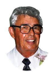 Obituary information for William John Pacifico