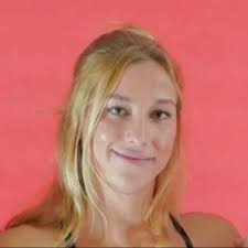 The 10 Best Swimming Lessons in Miami, FL (2025)